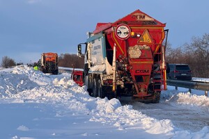 В Одесской области ГСЧС спасли уже почти 2000 человек: какая обстановка сейчас 