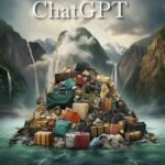 ChatGPT не всемогущ? ИИ разочаровал туристического агента
