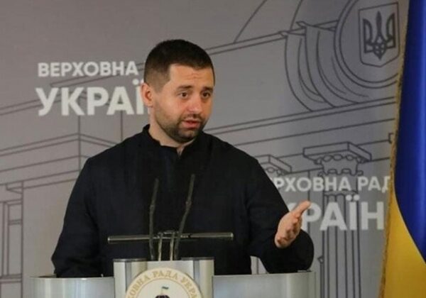 Выборы президента Украины 2024 года: что известно