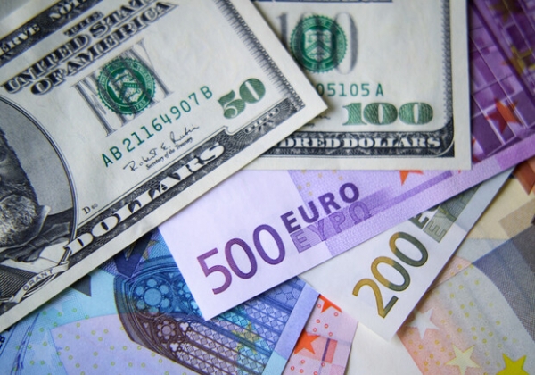 Курс валют в Украине 7 ноября 2023 года: сколько стоит доллар и евро