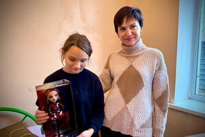 Атака дронов по Одессе: колличество пострадавших детей увеличилось 
