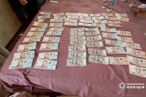В Одессе поймали псевдоволонтеров, которые обманули людей на более чем 130 тысяч