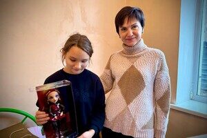 Атака дронов по Одессе: колличество пострадавших детей увеличилось 