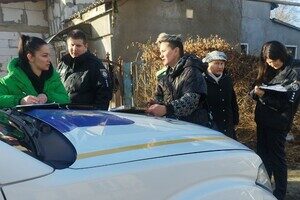 Брала животных на передержку и доводила до смерти: в Одессе разыскивают живодерку