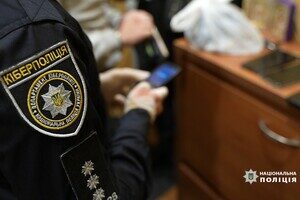 В Одессе поймали псевдоволонтеров, которые обманули людей на более чем 130 тысяч