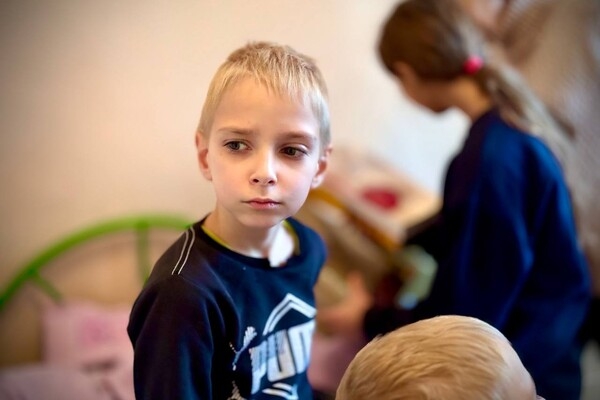 Атака дронов по Одессе: колличество пострадавших детей увеличилось 