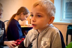 Атака дронов по Одессе: колличество пострадавших детей увеличилось 