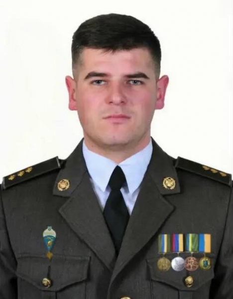 «Я б тебе задушив…»: на Львівщині з погрозами та матюками виписали повістку священикові (відео)