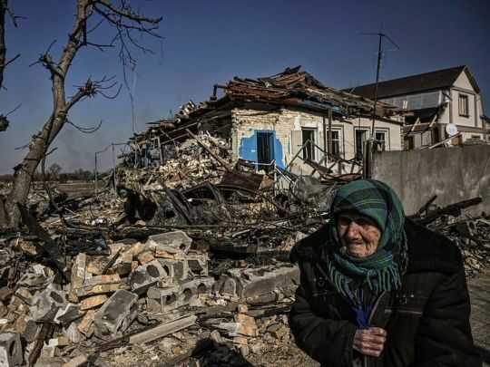 Запоріжжя, Дніпро, Харків та&nbsp;Одеса: розвідка про плани кремля до&nbsp;кінця 2026 року