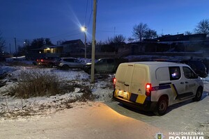 Одесские спасатели рассказали как спасли детей, потерявшихся в катакомбах 