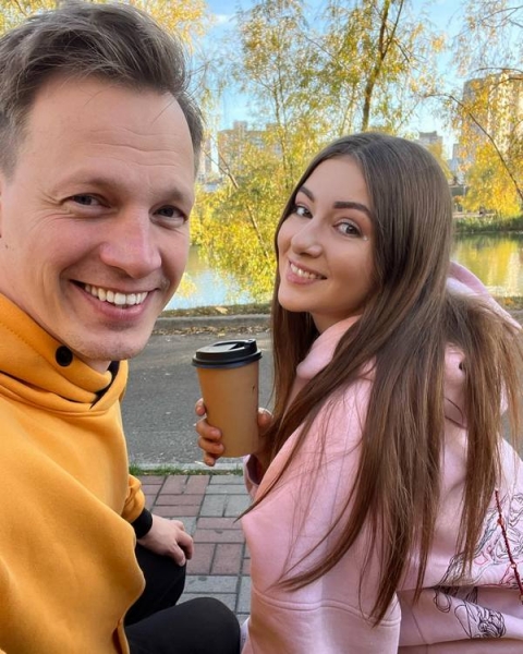 «Підсмажити мізки»: Катерина Тишкевич розповіла, які в неї шанси на одужання
