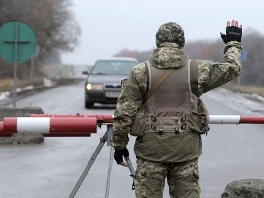 «Соромно перед ТЦК»: жінка, яка заявляла про «викрадення» чоловіка військоматом, змінила покази (відео)
