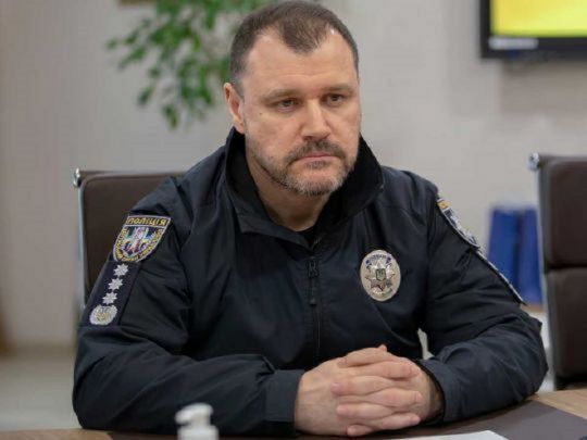 Винен алкоголь: у&nbsp;МВС назвали кількість українців, які загинули в&nbsp;ДТП на&nbsp;блокпостах у&nbsp;2023 році (відео)