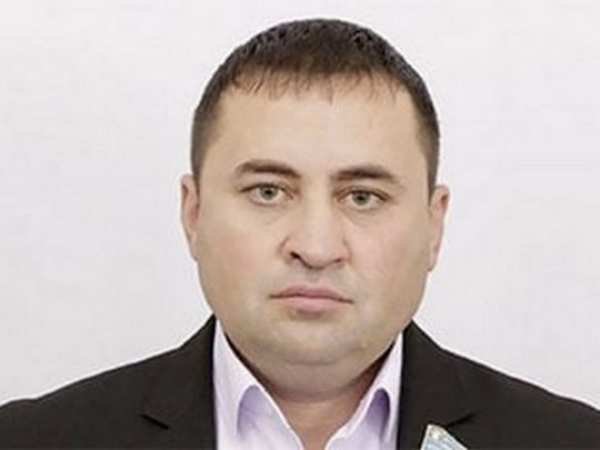 Випав із&nbsp;вікна: за&nbsp;загадкових обставин загинув соратник путіна
