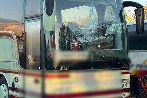 Переправлял уклонистов под видом водителей за границу: в Одесской области будут судить предпринимателя