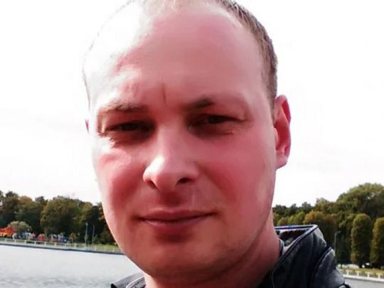 У Красноярську «партизани» підірвали колишнього «вагнерівця», який убивав українських полонених (відео)