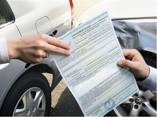 В&nbsp;Україні кілька категорій водіїв можуть їздити без страхового поліса: що&nbsp;відомо