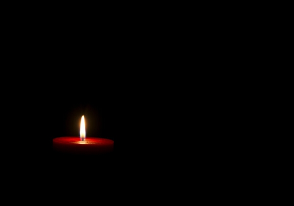 В Одесской области объявили День траура по погибшим в результате обстрела 10 апреля