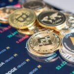 Інвестування в криптовалюти: як купувати та виводити у фіат