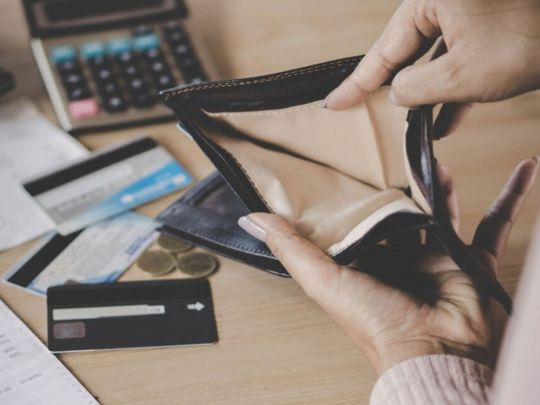 Пені і штрафів не буде: що обіцяють військовозобов’язаним і членам їх сімей в Україні