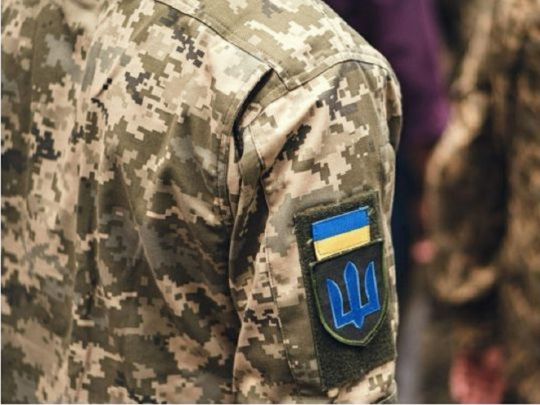 П'ять видів відпустки для військових: у яких випадках надається і скільки днів