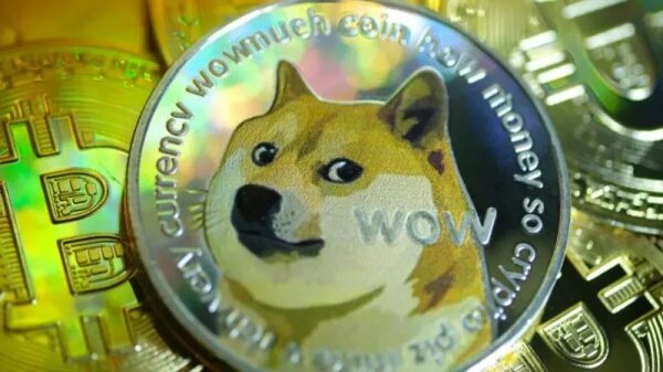 Прощание с Кабосу &mdash; собакой, вдохновившей мем &laquo;doge&raquo;