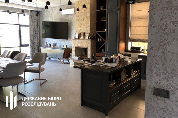 В Одесской области должностные лица миграционной службы наживались на иностранцах