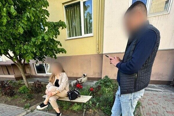 Женщина из Одесской области заказала убийство брата: не хотела делить с ним наследство