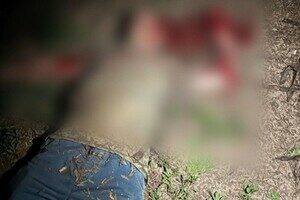 Женщина из Одесской области заказала убийство брата: не хотела делить с ним наследство
