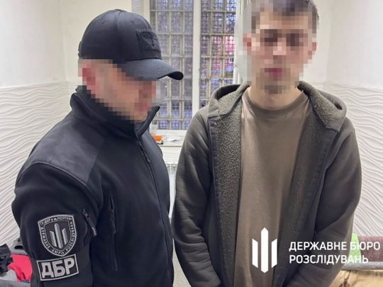 У Полтавському СІЗО знайшли катівню для ув’язнених (ФОТО, ВІДЕО)