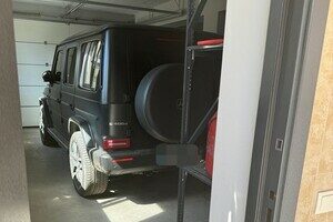 В декларации чиновника Миграционной службы Одесчины выявили неточности более чем на 83 миллиона гривен