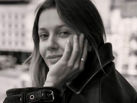 &laquo;Я&nbsp;просто вмираю&raquo;: популярна співачка вразила новою роботою (фото, відео)