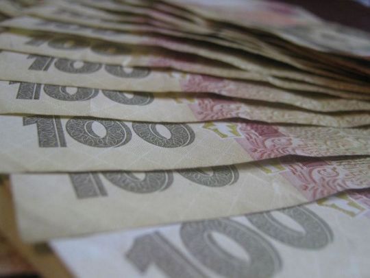 Пенсія за віком: чому вона така маленька та як можна збільшити її розмір