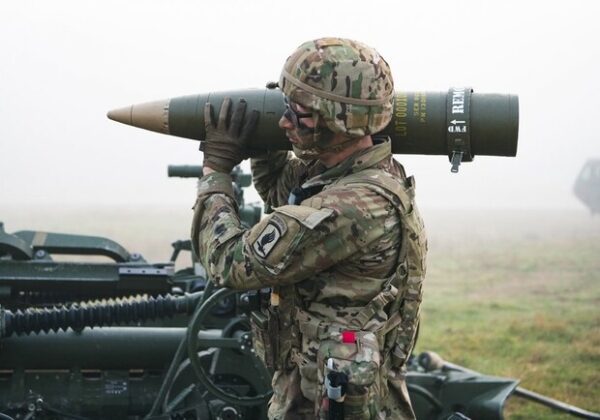 Военный из Одесской области привез российское оружие: суд объявил приговор Военный из Одесской области привез российское оружие: суд объявил приговор