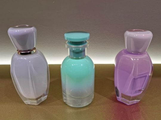 Секрети ароматів, які стимулюють витрачати гроші: зверніть увагу на&nbsp;нюанси