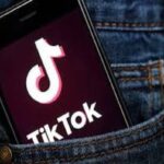 Трамп заявил о наличии покупателей TikTok
