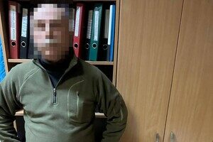 Выдавали удостоверения за взятку: в Одесской области будут судить чиновников лесоохотничьего управления