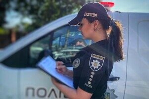 В Молдову в багажнике: одесситка пыталась переправить мужчину за границу