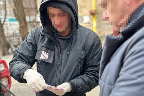 Выдавали удостоверения за взятку: в Одесской области будут судить чиновников лесоохотничьего управления