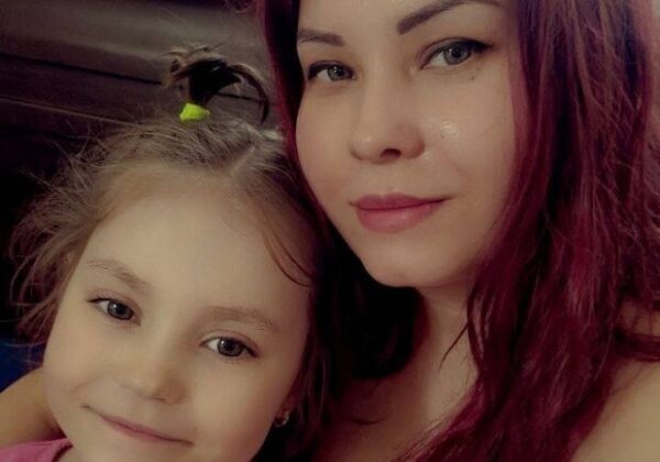 Трагедия в Израиле: семья из Одессы погибла от ракетного удара Ирана