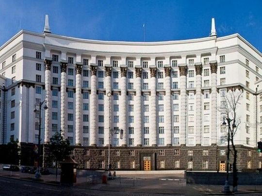 Дихати стане легше? Уряд обіцяє рік без перевірок і&nbsp;закриття справ проти бізнесу