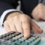 Как меняется система кредитования в 2025 году