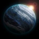 Ретроградный Меркурий в августе 2025: когда ждать влияния и кто почувствует его сильнее всего