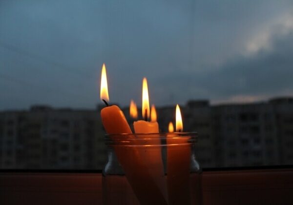 Где в Одессе 4 августа не будет света: график и полный список адресов Где в Одессе 4 августа не будет света: график и полный список адресов