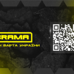 Цифрова свідомість у дії: як кожен може протистояти дезінформації
