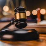 Корректировал удары по Одессе и Николаеву: суд вынес приговор российскому информатору