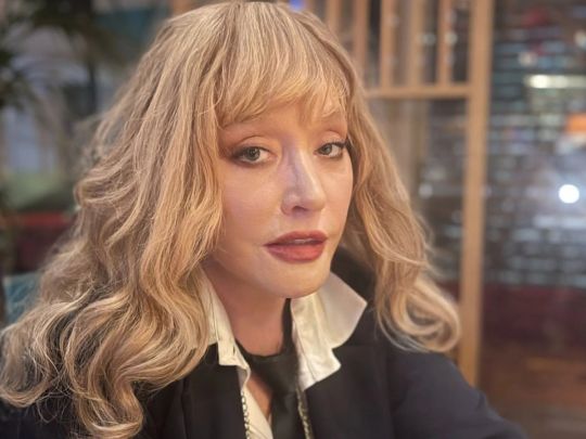 Алла Пугачова відмовилась від громадянства росії,&nbsp;&mdash; ЗМІ