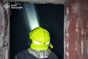 Массированная дроновая атака на Одесчину: под ударом оказались энергообъекты