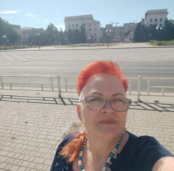 Через ризик для життя автівки їздять по&nbsp;дорогах міста на&nbsp;швидкості під сто кілометрів: як&nbsp;живуть мешканці Херсону