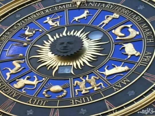 Дівам&nbsp;&mdash; поворот долі, Близнюкам&nbsp;&mdash; шанс все змінити, а&nbsp;Овнам&nbsp;&mdash; день випробувань: гороскоп на&nbsp;22 серпня